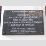 23_041 Bruxelles.jpg